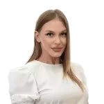 Headshot-of-Sara-Mirchevska